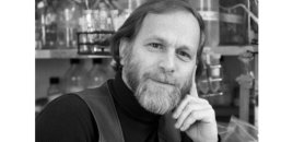 Nobelçi alim öldü