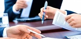 Bu qurumlar ləğv olunur