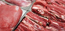 Azərbaycanda ət UCUZLAŞIR? - VİDEO
