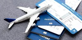 Aviabiletlərin qiyməti kəskin bahalaşa bilər - VİDEO