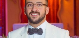 Abbas Bağırov buna görə Gəncəyə köçüb