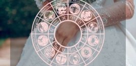 Bu 3 bürcün bəxti açıldı