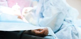 Goranboyda iki dost arasında mübahisə ölümlə nəticələnib