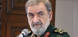 İran Trampı hədələdi - "Şikəst qalacaqsınız!"