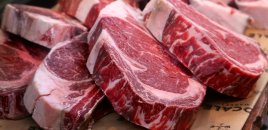 Azərbaycanda ət ucuzlaşır? - VİDEO