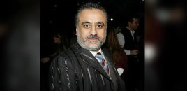 İntihar edən prodüserin vəsiyyəti açıqlandı - "Məni mərasimsiz dəfn edin"