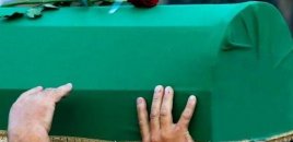 Elnur Məmmədov vəfat etdi