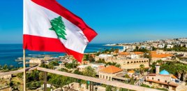 Livan İran səfirini ölkədən çıxarır