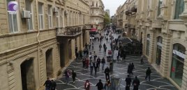 Azərbaycanda böyrək xəstələrinin sayı niyə çoxalıb? - VİDEO