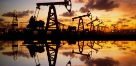 Azərbaycan nefti cüzi ucuzlaşıb