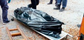 Beyləqanda cərəyan vuran kişi ölüb