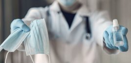 Çox təhlükəli virus dünyanı təhdid edir - Koronavirusdan daha ağırdır