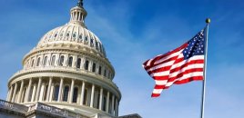 Vaşinqton İrana qarşı əməliyyatların miqyasını azaltmayacaq