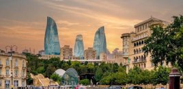 Bu gündən Azərbaycanda mühüm qərar QÜVVƏYƏ MİNDİ