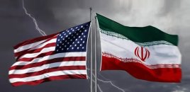 Pakistan rəsmiləri: İran ABŞ-nin 15 maddəlik atəşkəs təklifini alıb