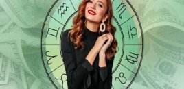 3 bürc xəyal belə etmədikləri şansla qarşılaşacaq