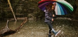 Faktiki hava açıqlanıb