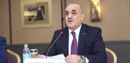 Səlim Müslümovun şəhərin mərkəzindəki obyekti bu qiymətə satıldı