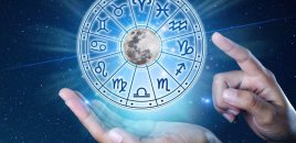 Əvvəl qəzəblənib sonra düşünən BÜRCLƏR