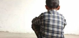 Dayının bacısı oğluna qarşı iyrənc cinayəti - Hökm oxundu