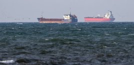 Tasnim: İran Babül-Məndəb boğazı üçün real təhlükə yarada bilər