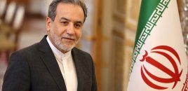 Əraqçi: Düşmənin İranı parçalamaq planları iflasa uğrayıb