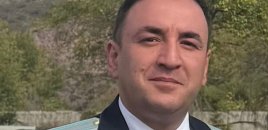 Qalmaqallı prokuror işdən çıxarıldı