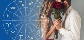 Uzunmüddətli eşq yaşayan bürclər