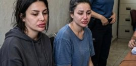 Oğurladıqları telefonu satıb, dodaq dolğusu etdirdilər