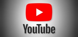 "Meta" və "YouTube" cərimələndi