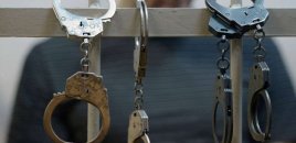 Cinayət törədən 40 nəfər saxlanıldı