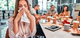 Bu səbəbdən iş yoldaşlarınızı məhkəməyə verə bilərsiniz