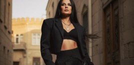 "Təyyarələr" 16 il sonra trend oldu - VİDEO