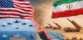 ABŞ və İsrail bəzi İran rəsmilərini hədəf siyahısından çıxarıb