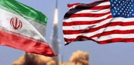 Politoloq: ABŞ–İran arasında gizli dialoq mümkündür