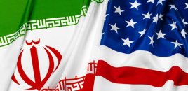 “Axios”: ABŞ İrana "son zərbə"ni endirməyə hazırlaşır