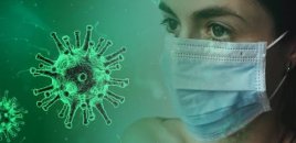 Meningonok bu bakteriyadan yaranır - İnfeksionistdən AÇIQLAMA