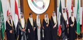 Körfəz ölkələri ABŞ-İran danışıqlarında iştirak etmək istəyir