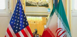 İran ABŞ-nin razılaşma təklifinə - Cavab verdi