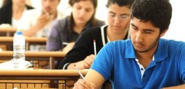 Onlara da tələlə kartı veriləcək - VİDEO