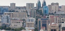 Bu ərazilərdə mənzillərin qiyməti 25 faizədək bahalaşa bilər - VİDEO