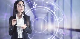 Bu bürclər işləməyi sevmirlər