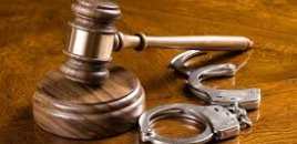 Türkanda iki nəfərin güllələnməsi ilə bağlı cinayət işi açılıb