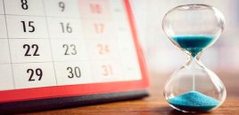 Apreldə neçə qeyri-iş günü olacaq?