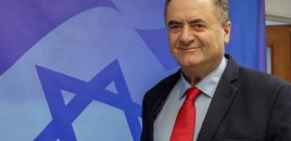 İsrail İrana zərbələri gücləndirəcək