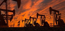 “Brent” neftinin qiyməti 105 dolları ötüb