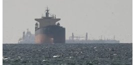 Tailand gəmilərinin Hörmüz Boğazından keçməsi üçün İranla razılığa gəlib