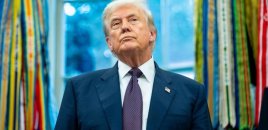 Tramp: NATO-nun bizə kömək etməməsi böyük səhv idi