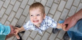 Bu günə qədər 856 uşaq övladlığa verilib