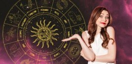 4 bürc üçün şans qapıları açıldı